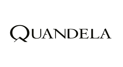 QUANDELA