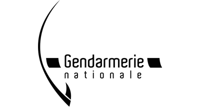 GENDARMERIE NATINALE