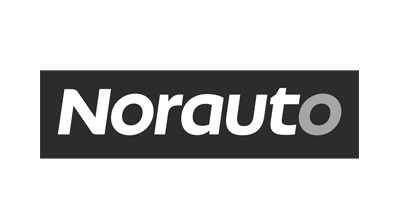 NORAUTO