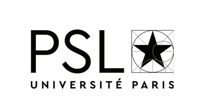 PSL