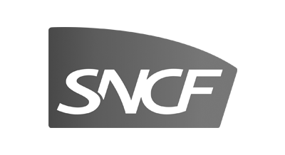 SNCF