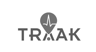 TRAAK