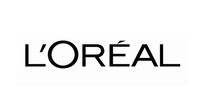 L-OREAL