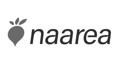 NAAREA